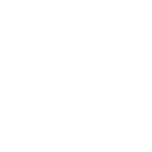 The Diamond Residence