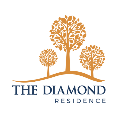 The Diamond Residence