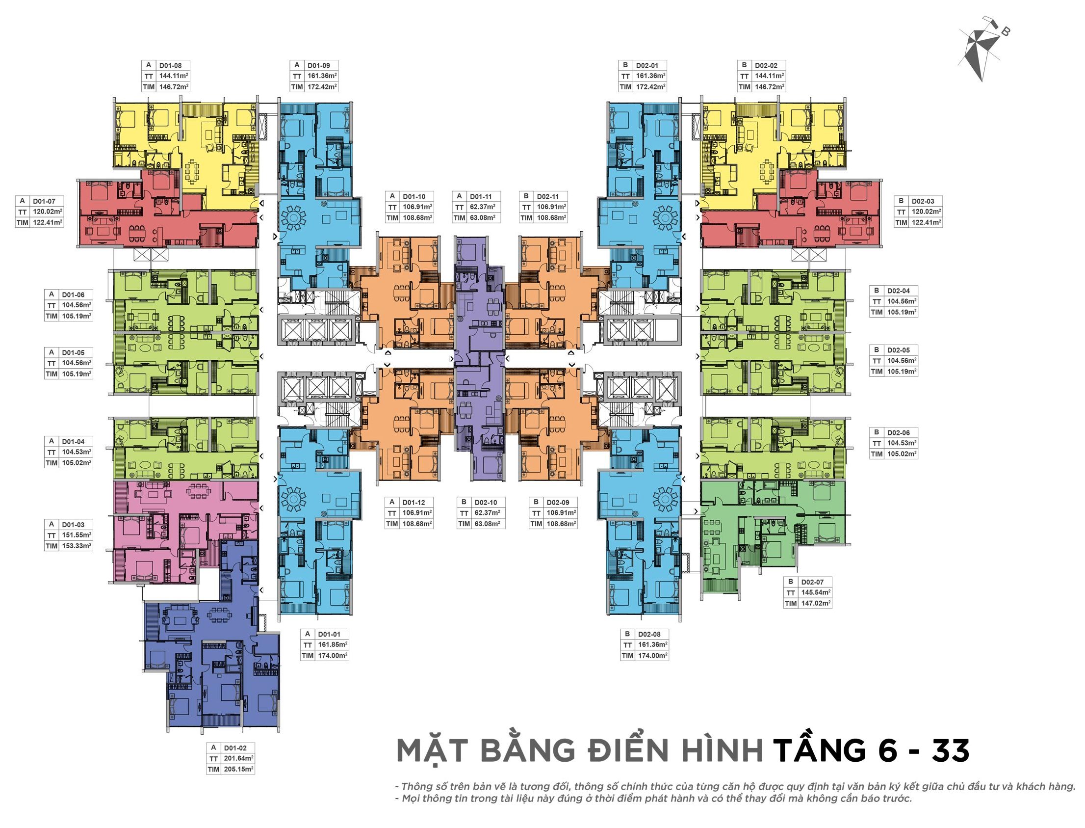 25LVL-MB-Tang-6-33