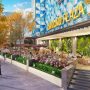 The Diamond Residence – Biểu tượng mới của cuộc sống phồn thịnh