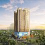 The Diamond Residence: An tâm tận hưởng – Vững bền đầu tư